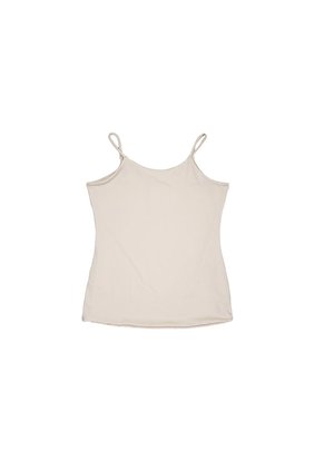 BLUSA KOPER MUJER 22937 CAKY Talla XL