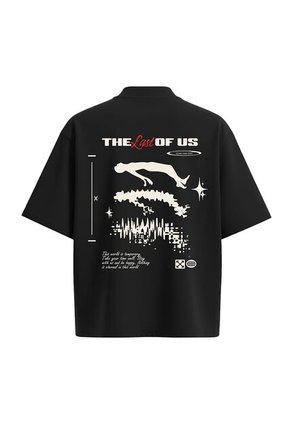 CAMISETA KOPER HOMBRE 2540 Talla XXXXL