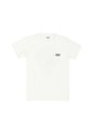 CAMISETA KOPER HOMBRE 2597 Talla L de KOPER