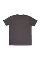 CAMISETA KOPER HOMBRE 3043 Talla L de KOPER