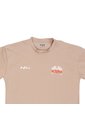 CAMISETA KOPER HOMBRE 2600 Talla M de KOPER