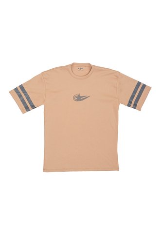 CAMISETA KOPER HOMBRE 2595 Talla M KOPER