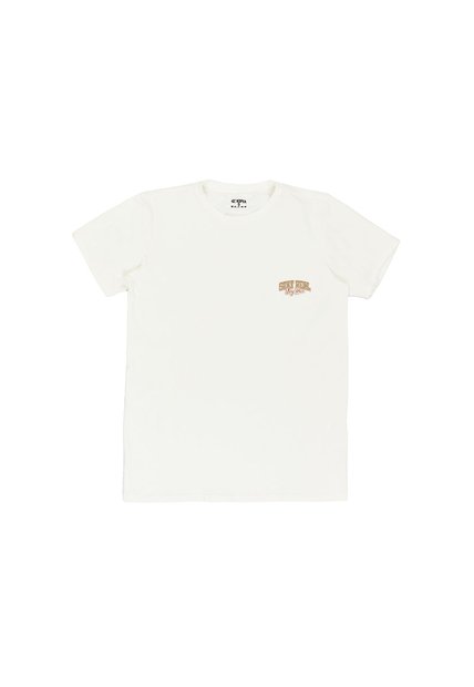 CAMISETA KOPER HOMBRE 2585 Talla M
