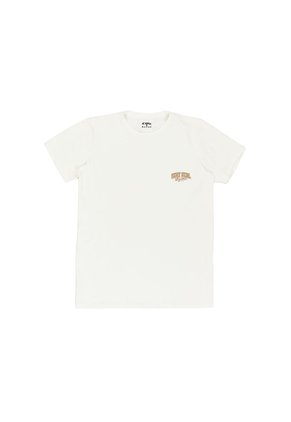 CAMISETA KOPER HOMBRE 2585 Talla M