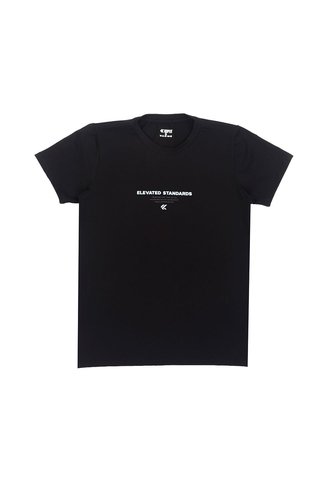 CAMISETA KOPER HOMBRE 2606 Talla S KOPER