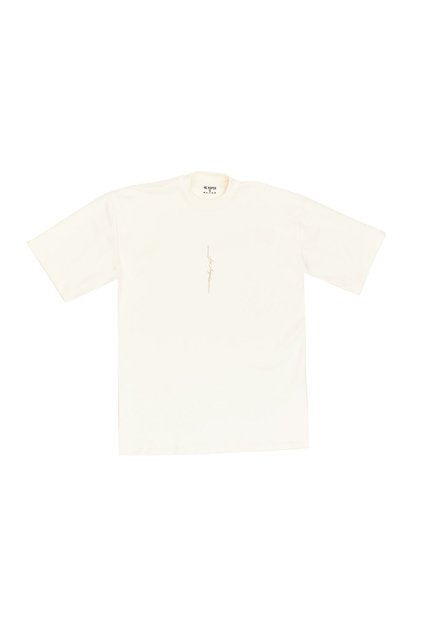 CAMISETA KOPER HOMBRE 2588-B Talla L