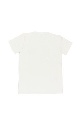 CAMISETA KOPER HOMBRE 2585 Talla M