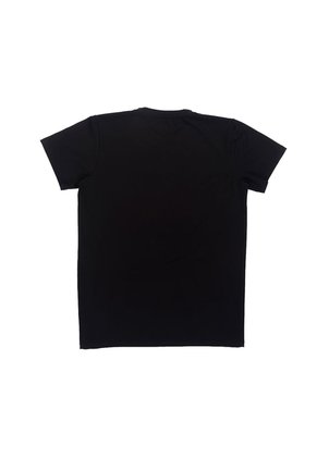 CAMISETA KOPER HOMBRE 2606 Talla S