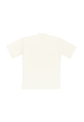 CAMISETA KOPER HOMBRE 2588-B Talla L