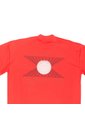 CAMISETA KOPER HOMBRE 2571 Talla M de KOPER