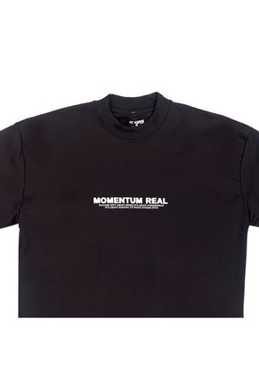 CAMISETA KOPER HOMBRE 2589 Talla M