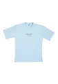 CAMISETA KOPER HOMBRE 2617 Talla M de KOPER