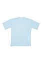 CAMISETA KOPER HOMBRE 2617 Talla M de KOPER