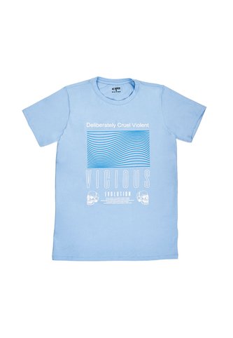 CAMISETA KOPER HOMBRE 2583 Talla XL KOPER