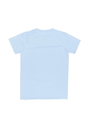 CAMISETA KOPER HOMBRE 2577 Talla L