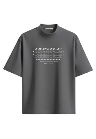 CAMISETA KOPER HOMBRE 3108 Talla XL KOPER