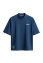 CAMISETA KOPER HOMBRE 3104 Talla M de KOPER