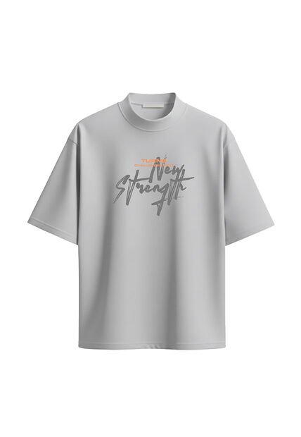 CAMISETA KOPER HOMBRE 3110 Talla S