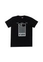 CAMISETA KOPER HOMBRE 3073 Talla S de KOPER