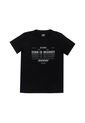 CAMISETA KOPER HOMBRE 3078 Talla S de KOPER