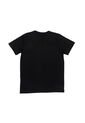 CAMISETA KOPER HOMBRE 3090 Talla XL de KOPER
