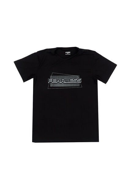 CAMISETA KOPER HOMBRE 3079 Talla S