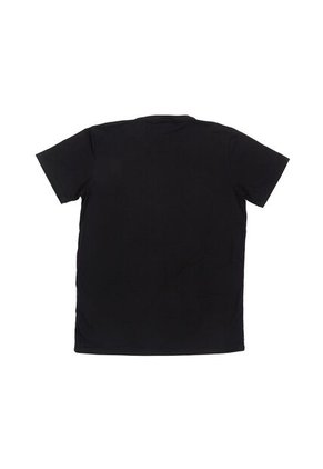 CAMISETA KOPER HOMBRE 3079 Talla S
