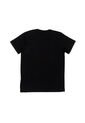 CAMISETA KOPER HOMBRE 3073 Talla S de KOPER