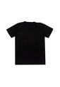 CAMISETA KOPER HOMBRE 3081 Talla M de KOPER