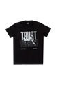 CAMISETA KOPER HOMBRE 3075 Talla L de KOPER