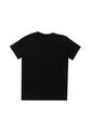 CAMISETA KOPER HOMBRE 3078 Talla S de KOPER
