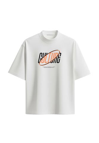 CAMISETA KOPER HOMBRE 3105 Talla XL KOPER