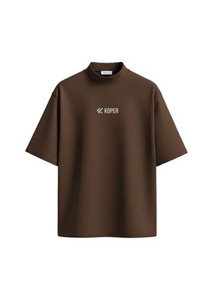 CAMISETA KOPER HOMBRE 2565 Talla XL