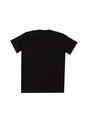CAMISETA KOPER HOMBRE 3075 Talla L de KOPER