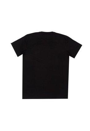 CAMISETA KOPER HOMBRE 3075 Talla L