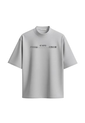 CAMISETA KOPER HOMBRE 3115 Talla S