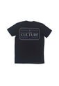 CAMISETA KOPER HOMBRE 2568 Talla M de KOPER