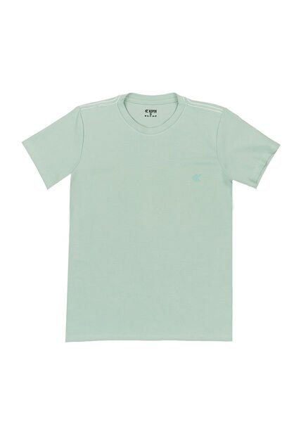 CAMISETA KOPER HOMBRE 2561-B Talla XL