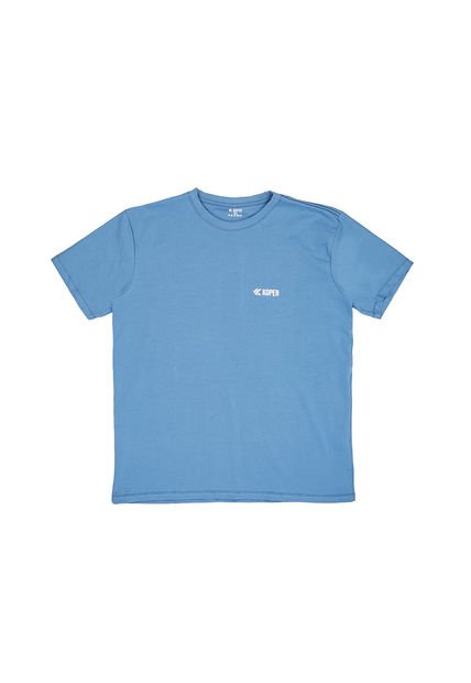 CAMISETA KOPER HOMBRE 2480 Talla XL
