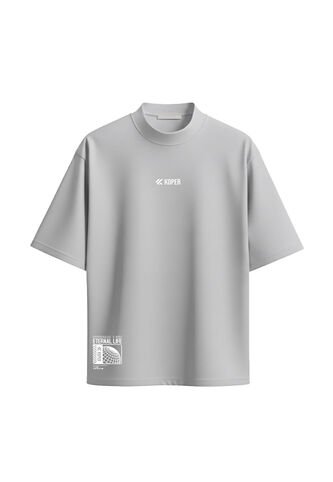 CAMISETA KOPER HOMBRE 3117 Talla L KOPER