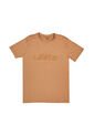 CAMISETA KOPER HOMBRE 3071 Talla XL de KOPER