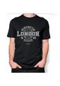 CAMISETA KOPER HOMBRE 3043 Talla M de KOPER