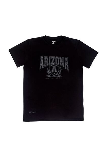 CAMISETA KOPER HOMBRE 3045 Talla L