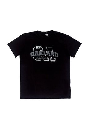 CAMISETA KOPER HOMBRE 3047 Talla L
