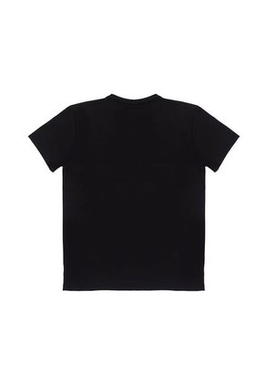 CAMISETA KOPER HOMBRE 3056 Talla M