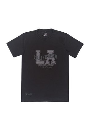 CAMISETA KOPER HOMBRE 3046 Talla S