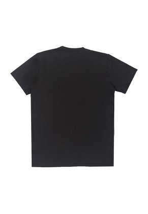 CAMISETA KOPER HOMBRE 3046 Talla S