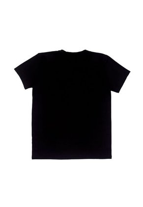 CAMISETA KOPER HOMBRE 3051 Talla L