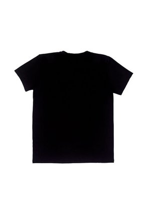 CAMISETA KOPER HOMBRE 3051 Talla S
