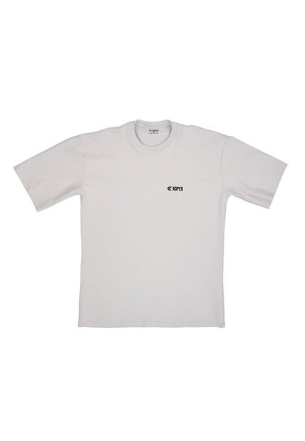CAMISETA KOPER HOMBRE 2479 Talla L